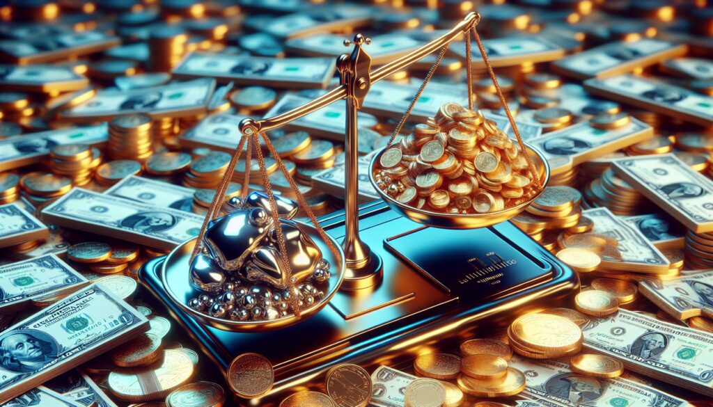 cuanto cuesta el titanio